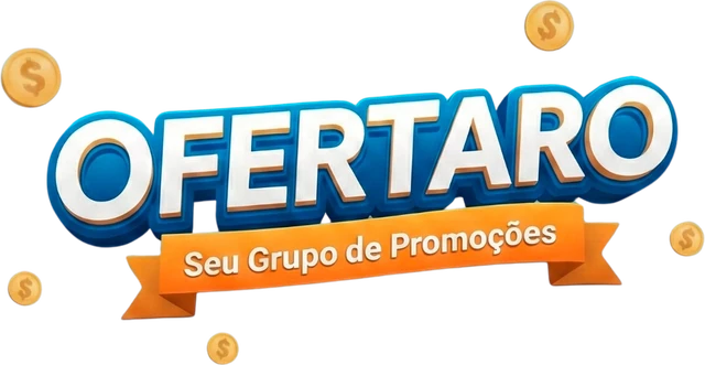 Ofertaro, seu grupo de promoções